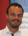 Stefan Müller