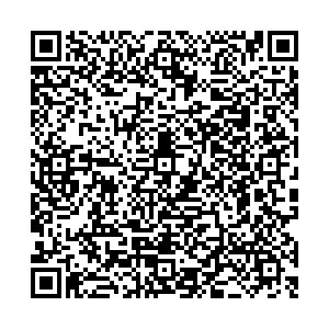 QR_Code_Kontakt_Stefan_Fetscher.png