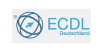 ecdl