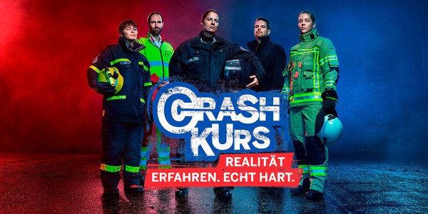 "CrashKurs Hessen" an den Kaufmännischen Schulen Dillenburg: Azubis erleben die harte Realität von Verkehrsunfällen "CrashKurs Hessen" an den Kaufmännischen Schulen Dillenburg: Azubis erleben die harte Realität von Verkehrsunfällen
