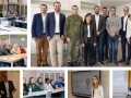 Rotary 2018